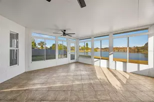2018 Chelam Way, Brandon, FL 33511 - Photo 2