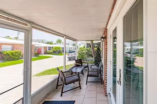 6020 Midnight Pass Rd, Sarasota, FL 34242 - Photo 14