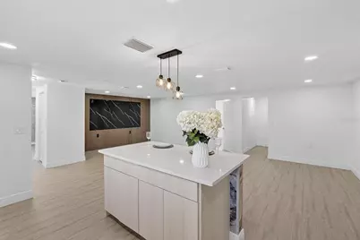 5551 Mosaic Drive, Holiday, FL 34690 - Photo 10