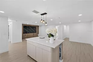 5551 Mosaic Dr, Holiday, FL 34690 - Photo 10