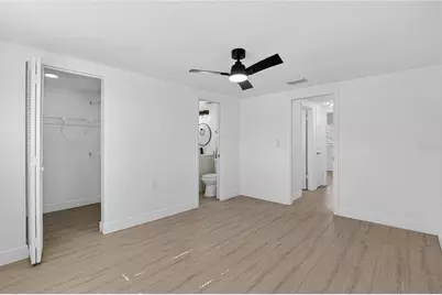 5551 Mosaic Drive, Holiday, FL 34690 - Photo 20