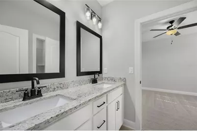 7801 Marlow Place, Kissimmee, FL 34747 - Photo 8