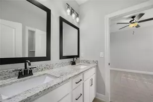 7801 Marlow Pl, Kissimmee, FL 34747 - Photo 8