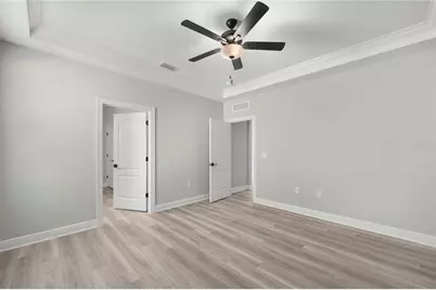 7801 Marlow Place, Kissimmee, FL 34747 - Photo 4