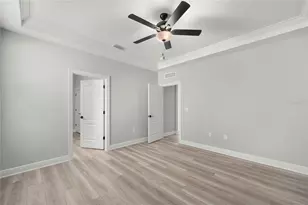 7801 Marlow Pl, Kissimmee, FL 34747 - Photo 4