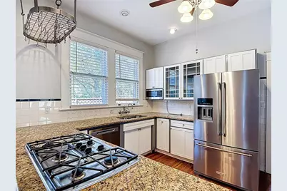 2105 W Southview Avenue, Tampa, FL 33606 - Photo 16