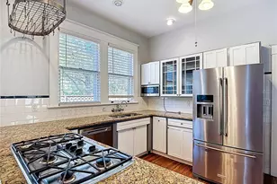 2105 W Southview Ave, Tampa, FL 33606 - Photo 16