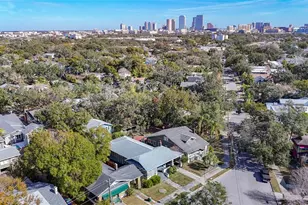 2105 W Southview Ave, Tampa, FL 33606 - Photo 2