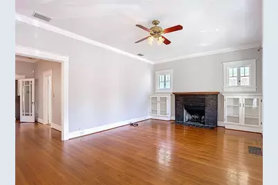 2105 W Southview Avenue, Tampa, FL 33606 - Photo 6