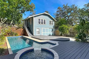 2105 W Southview Ave, Tampa, FL 33606 - Photo 34