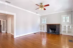 2105 W Southview Ave, Tampa, FL 33606 - Photo 8