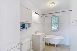 2105 W Southview Ave, Tampa, FL 33606 - Photo 44