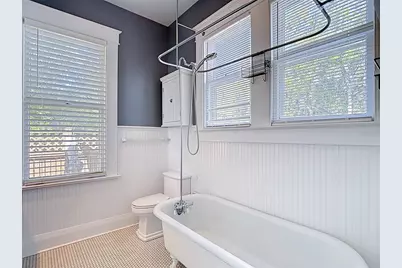 2105 W Southview Avenue, Tampa, FL 33606 - Photo 30