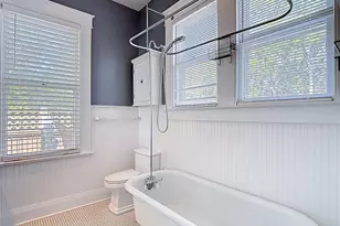 2105 W Southview Ave, Tampa, FL 33606 - Photo 30