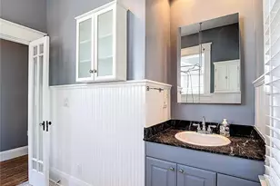 2105 W Southview Ave, Tampa, FL 33606 - Photo 32