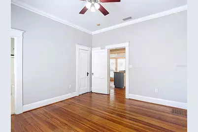 2105 W Southview Avenue, Tampa, FL 33606 - Photo 20