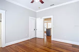 2105 W Southview Ave, Tampa, FL 33606 - Photo 20
