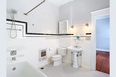 2105 W Southview Avenue, Tampa, FL 33606 - Photo 24