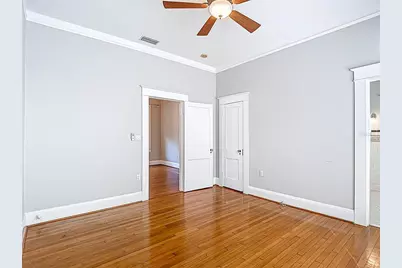 2105 W Southview Avenue, Tampa, FL 33606 - Photo 22