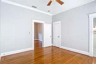 2105 W Southview Ave, Tampa, FL 33606 - Photo 22