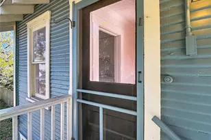 2105 W Southview Ave, Tampa, FL 33606 - Photo 38