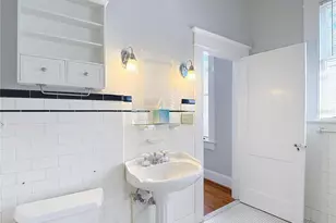2105 W Southview Ave, Tampa, FL 33606 - Photo 26