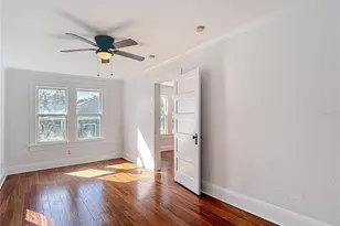 2105 W Southview Ave, Tampa, FL 33606 - Photo 42