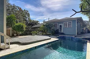 2105 W Southview Ave, Tampa, FL 33606 - Photo 6