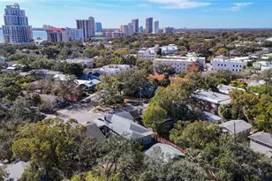 2105 W Southview Ave, Tampa, FL 33606 - Photo 48
