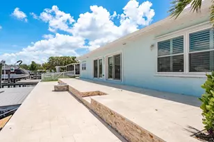4845 Shell Stream Blvd, New Port Richey, FL 34652 - Photo 38