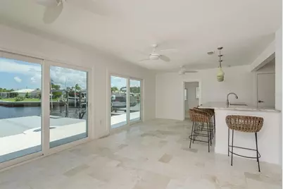 4845 Shell Stream Boulevard, New Port Richey, FL 34652 - Photo 14