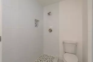 4845 Shell Stream Blvd, New Port Richey, FL 34652 - Photo 34