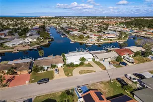 4845 Shell Stream Blvd, New Port Richey, FL 34652 - Photo 52