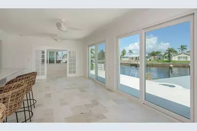 4845 Shell Stream Boulevard, New Port Richey, FL 34652 - Photo 18