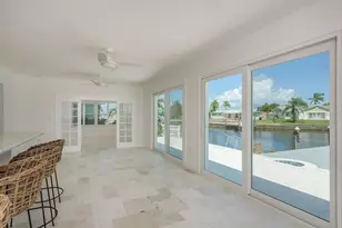 4845 Shell Stream Blvd, New Port Richey, FL 34652 - Photo 18