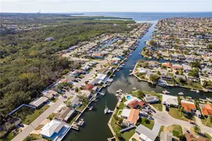 4845 Shell Stream Blvd, New Port Richey, FL 34652 - Photo 54