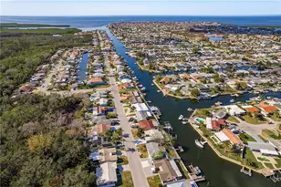 4845 Shell Stream Blvd, New Port Richey, FL 34652 - Photo 4