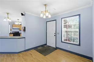 8010 Franklin Rd, Plant City, FL 33565 - Photo 40