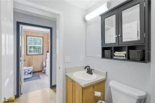 8010 Franklin Rd, Plant City, FL 33565 - Photo 16