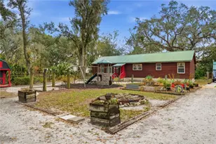 8010 Franklin Rd, Plant City, FL 33565 - Photo 22