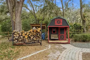 8010 Franklin Rd, Plant City, FL 33565 - Photo 26