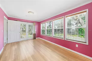 8010 Franklin Rd, Plant City, FL 33565 - Photo 14