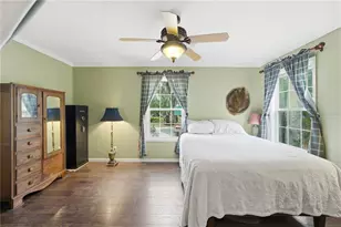 8010 Franklin Rd, Plant City, FL 33565 - Photo 42