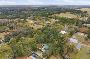 8010 Franklin Rd, Plant City, FL 33565 - Photo 34