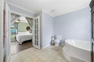 8010 Franklin Rd, Plant City, FL 33565 - Photo 8