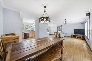 8010 Franklin Rd, Plant City, FL 33565 - Photo 10