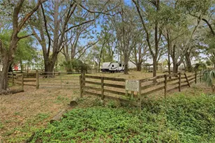 8010 Franklin Rd, Plant City, FL 33565 - Photo 26