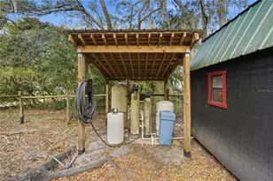 8010 Franklin Rd, Plant City, FL 33565 - Photo 30