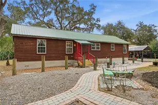 8010 Franklin Rd, Plant City, FL 33565 - Photo 22