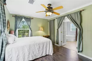 8010 Franklin Rd, Plant City, FL 33565 - Photo 8